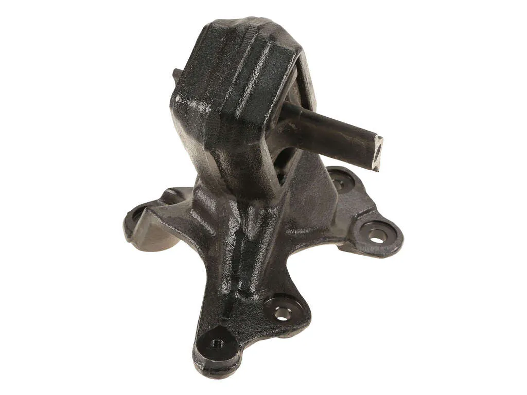 2011 Jeep Wrangler Engine Mount  - Left Mopar