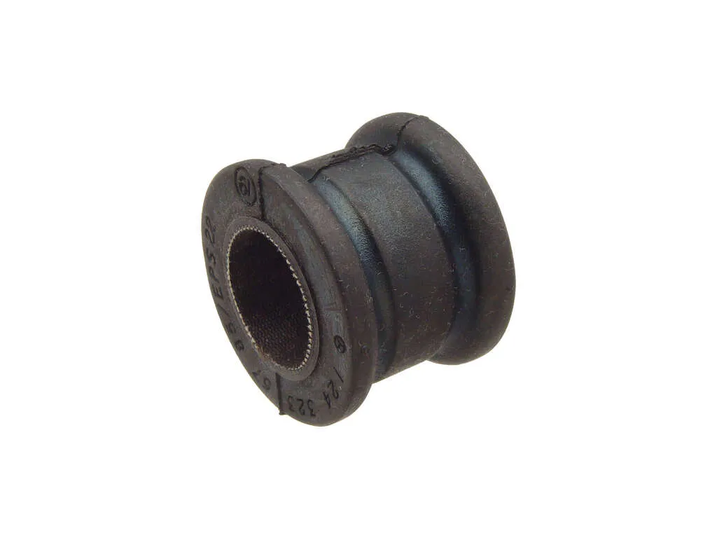 2003 Mercedes-Benz CLK320 Suspension Stabilizer Bar Bushing  - Front Genuine