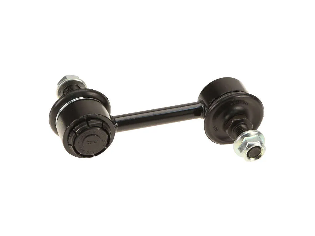 2014 Mazda MX-5 Miata Suspension Stabilizer Bar Link  - Rear CTR