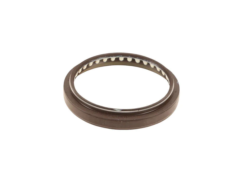 2018 Audi Q3 Automatic Transmission Output Shaft Seal  - Right Genuine