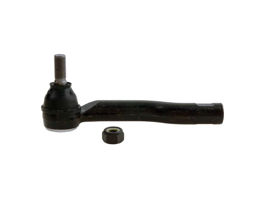 2000 Kia Sportage Steering Tie Rod End  - Front Left Outer TRW