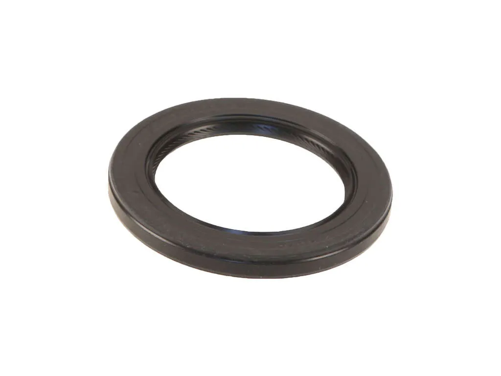 2011 Lexus ES350 Automatic Transmission Oil Pump Seal Genuine