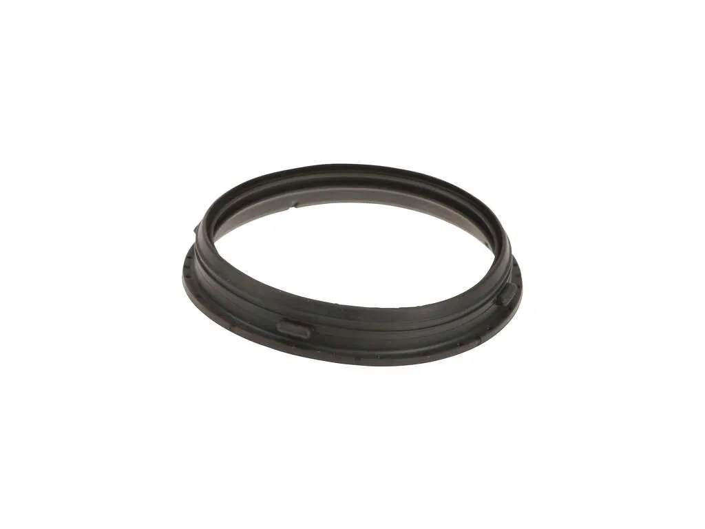 2005 Mercedes-Benz ML500 Engine Air Intake Seal Ajusa