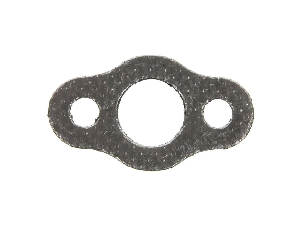 2012 Honda Insight Exhaust Gas Recirculation (EGR) Tube Gasket  - Upper Fel-Pro