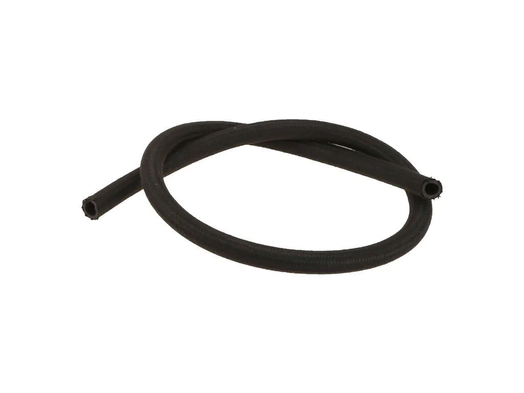 1963 Mercedes-Benz 230SL Fuel Hose Cohline