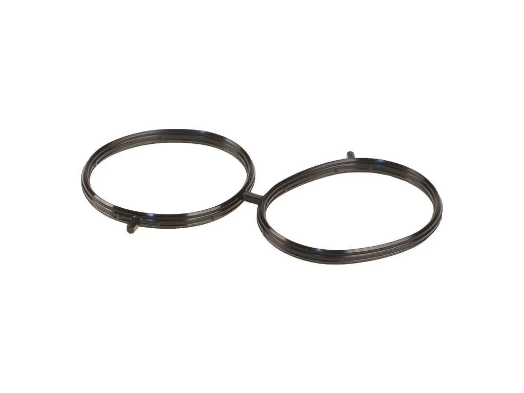 2011 Lexus IS250 Fuel Injection Plenum Gasket Kibi Gaskets