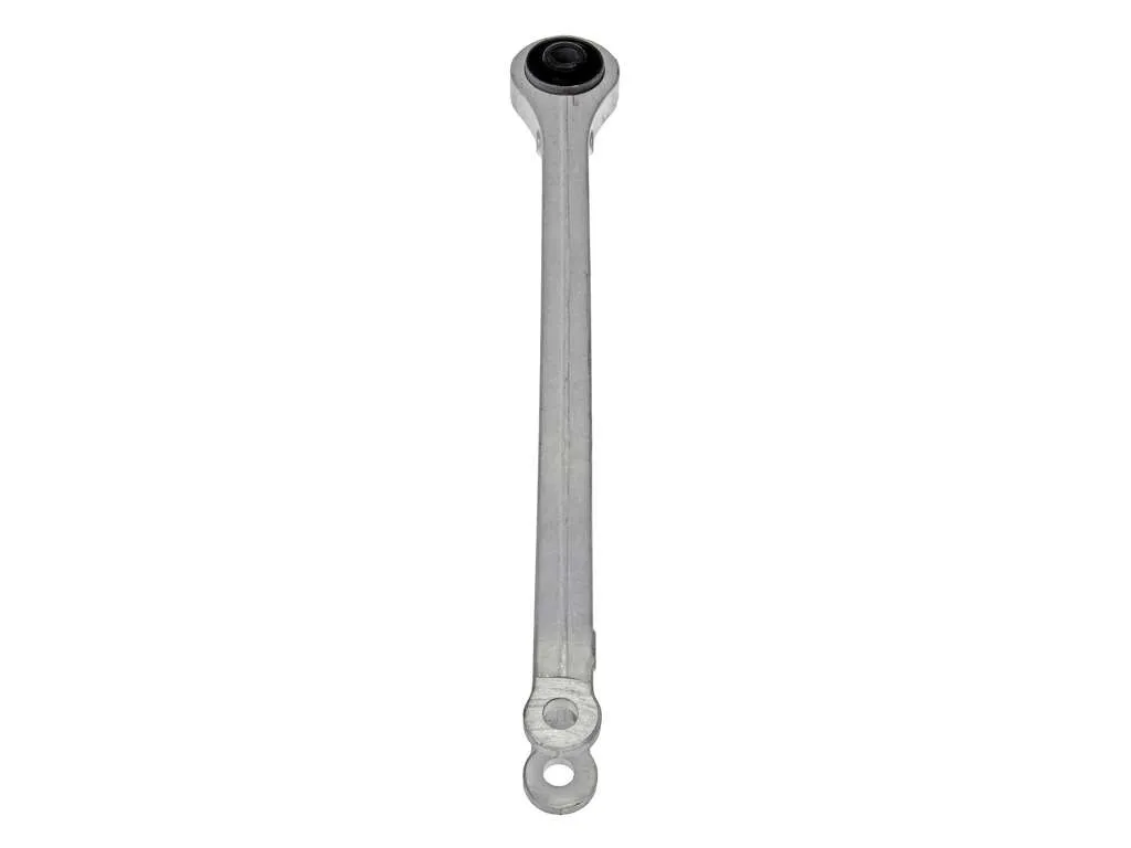 2004 Chrysler Pacifica Suspension Control Arm Link  - Rear Lower Forward Dorman