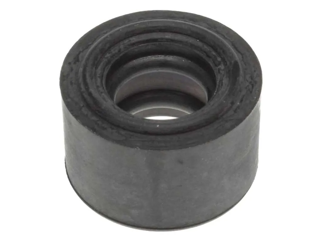 1996 Chrysler Sebring Engine Valve Cover Grommet 4 Cyl 2.0L Mahle