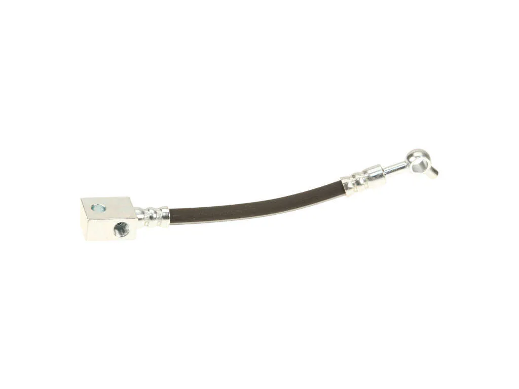 2012 Nissan 370Z Brake Hydraulic Hose  - Front Left Outer Dorman
