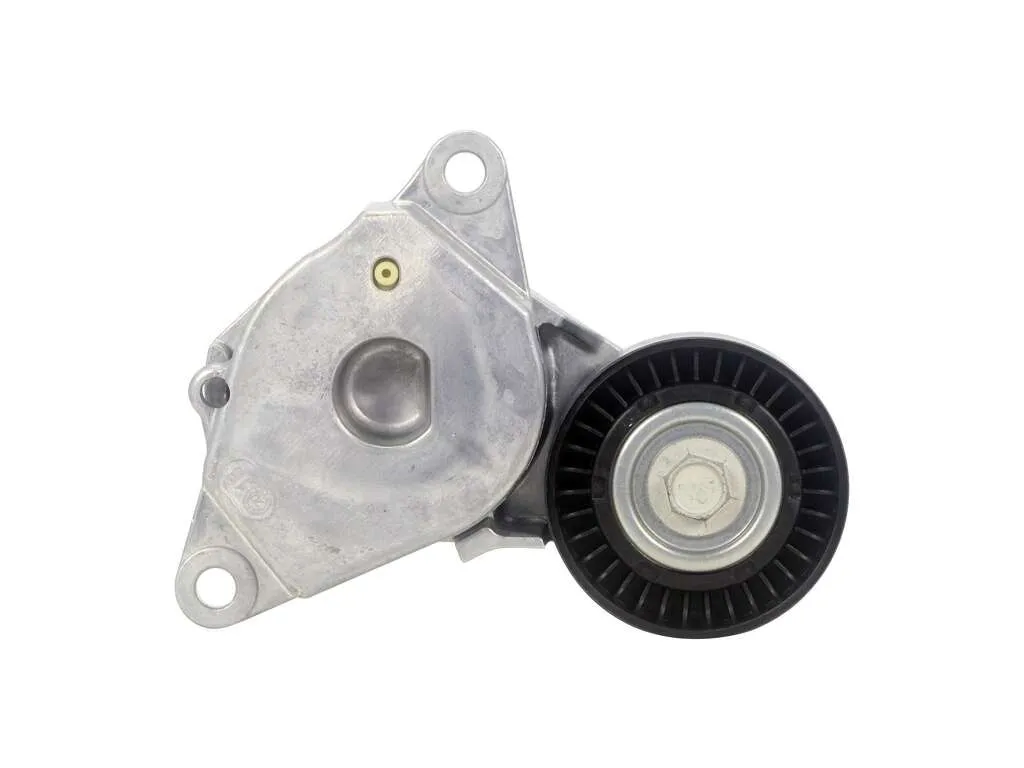 2022 Lexus ES250 Accessory Drive Belt Tensioner Assembly Bando