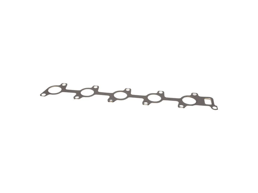 2003 Dodge Sprinter 3500 Exhaust Manifold Gasket Elring