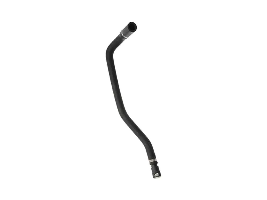 2000 Ford Expedition HVAC Heater Hose Dayco