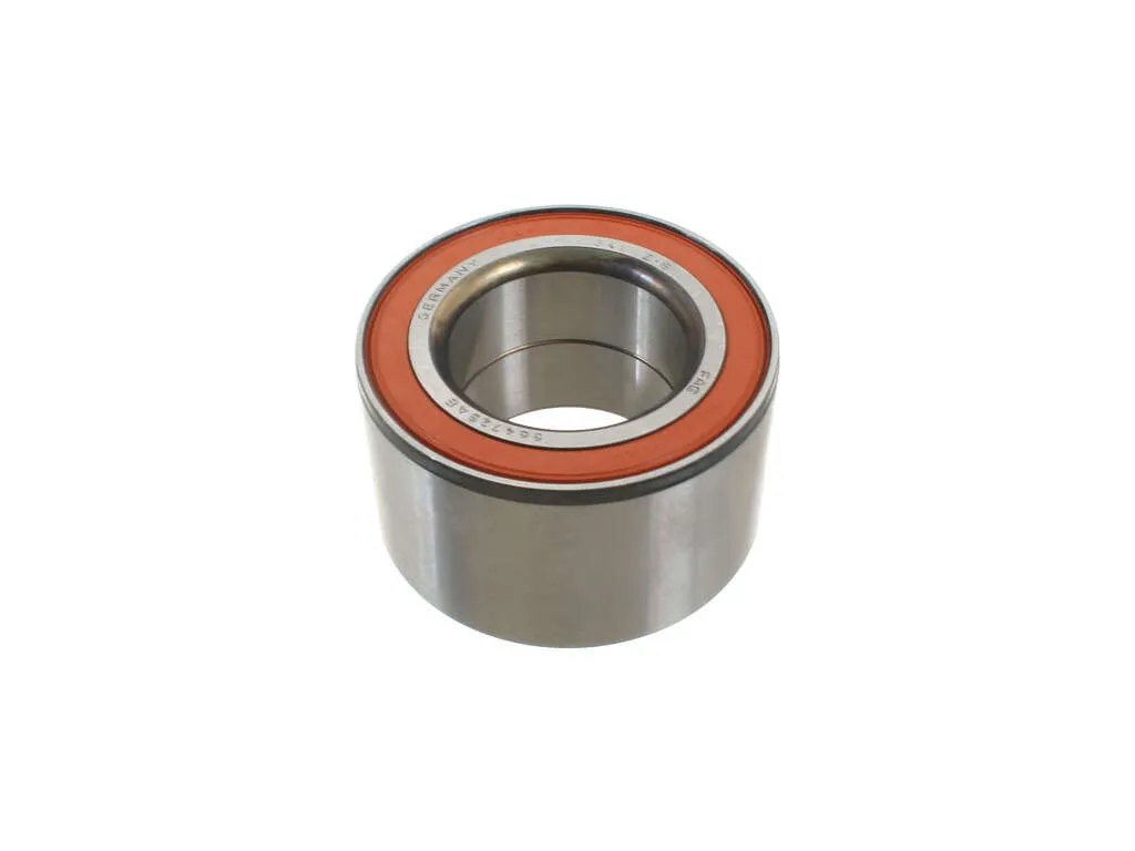 1994 Volkswagen EuroVan Wheel Bearing Kit  - Front FAG