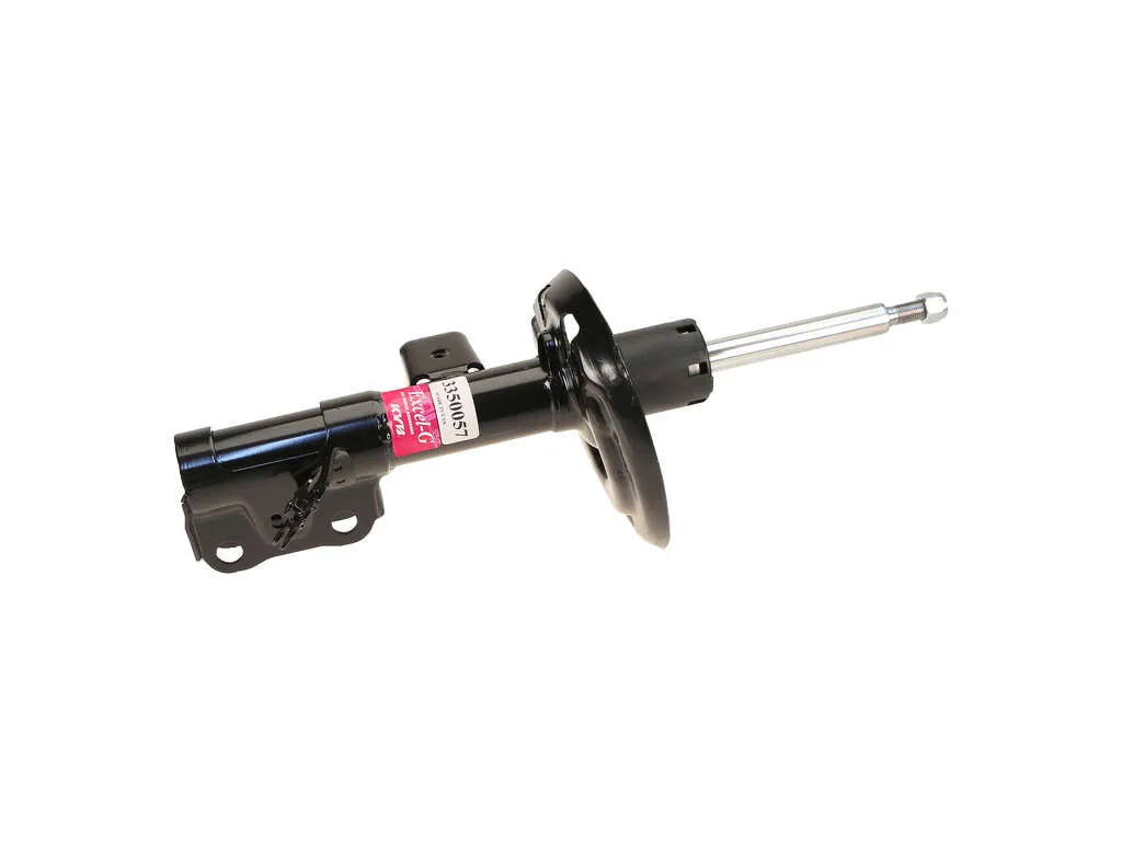2025 Lexus ES250 Suspension Strut Assembly  - Front Left KYB