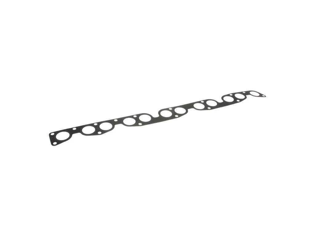1997 Mercedes-Benz E300 Engine Intake Manifold Gasket Victor Reinz