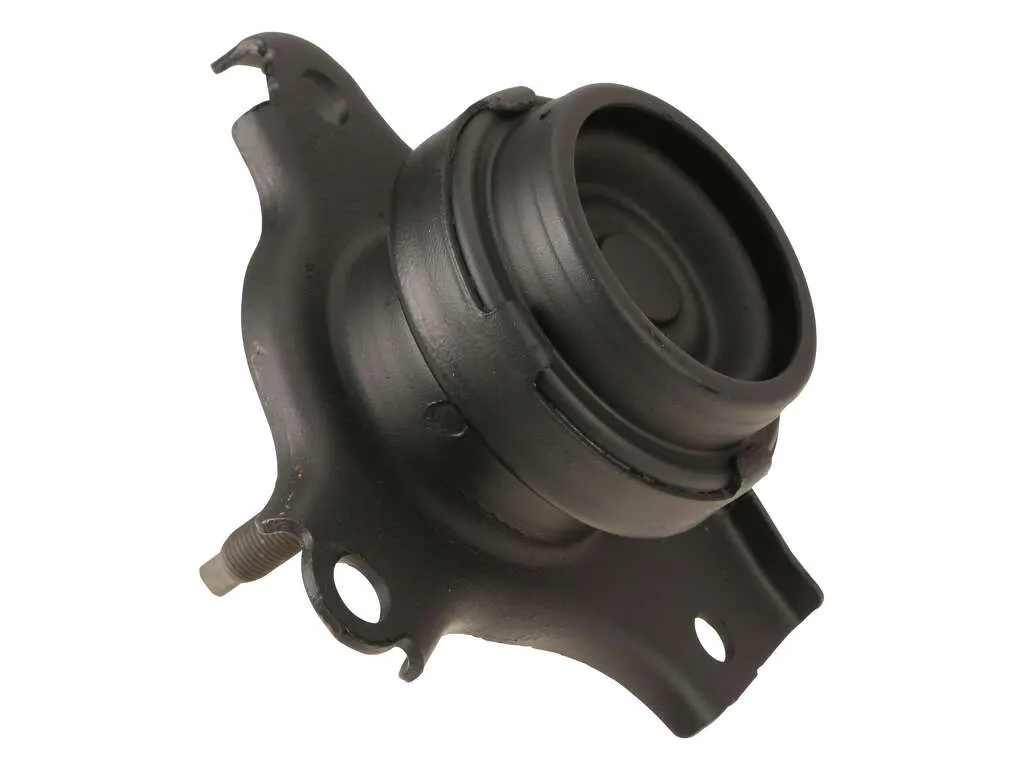 2011 Honda Element Engine Mount  - Right Genuine