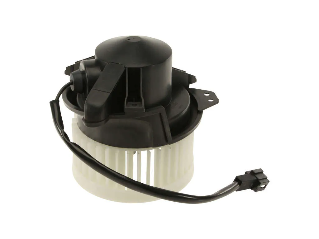 1997 Dodge Neon HVAC Blower Motor TYC