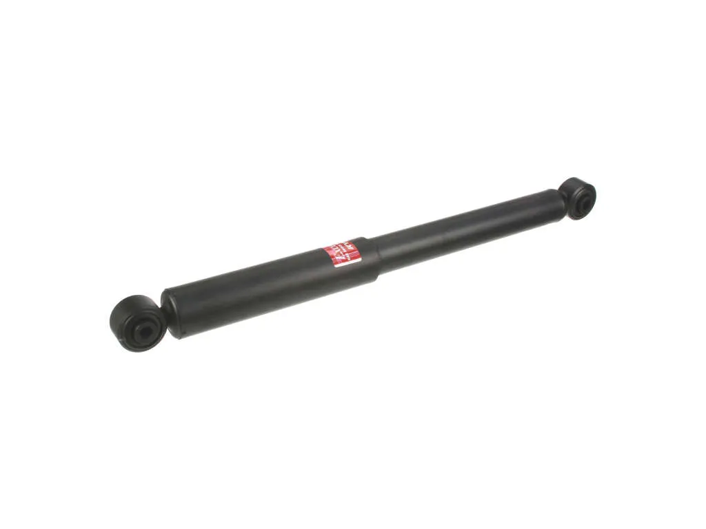2007 Suzuki Grand Vitara Suspension Shock Absorber  - Rear KYB