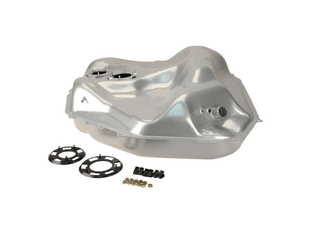 1997 Honda Civic Fuel Tank Dorman