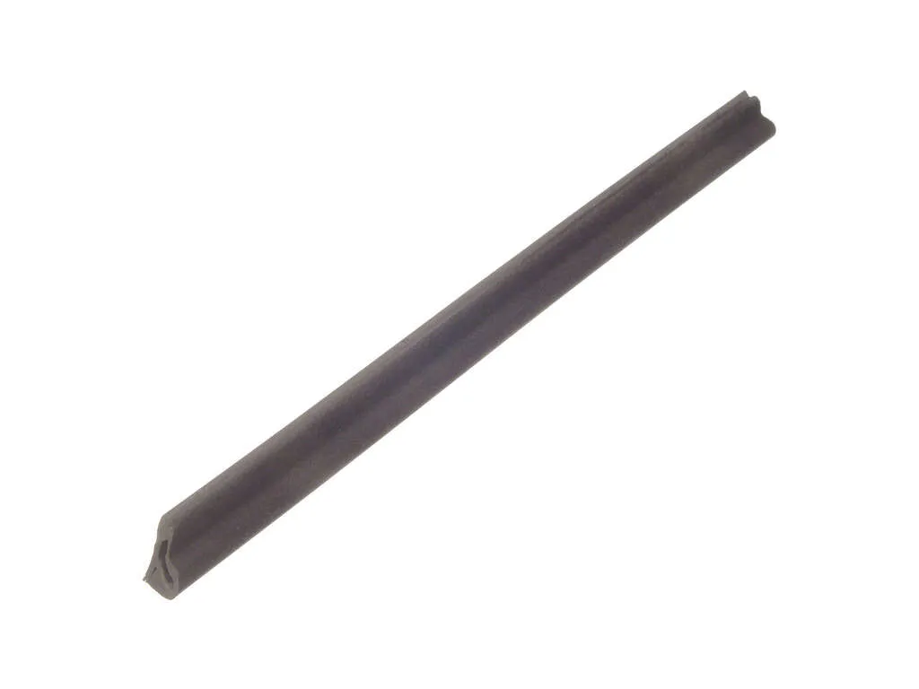 1981 Mercedes-Benz 380SL Side Window Seal  - Rear Right APA/URO Parts