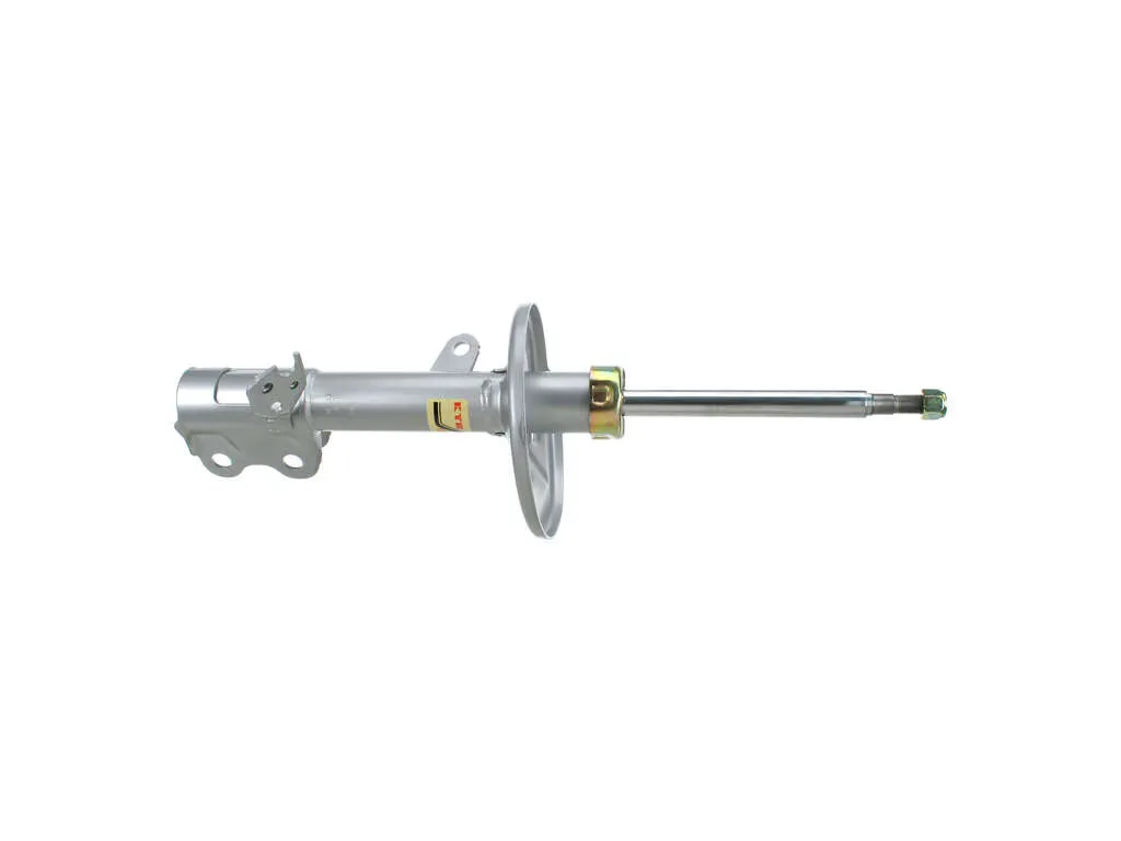 2002 Toyota Prius Suspension Strut Assembly  - Front Left KYB (old box)