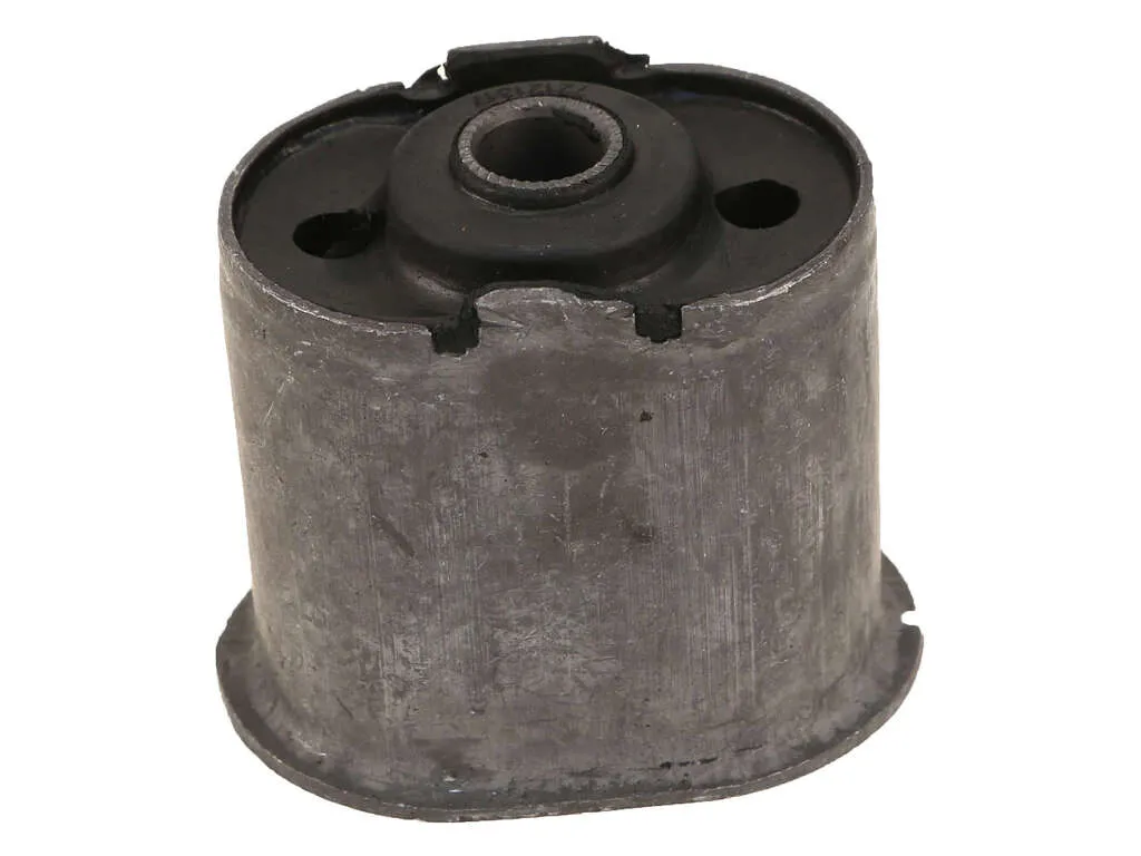 2002 Chrysler Town & Country Leaf Spring Bushing Moog