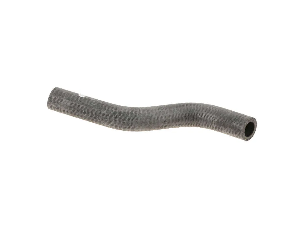 2002 Nissan Quest Engine Coolant Hose Genuine