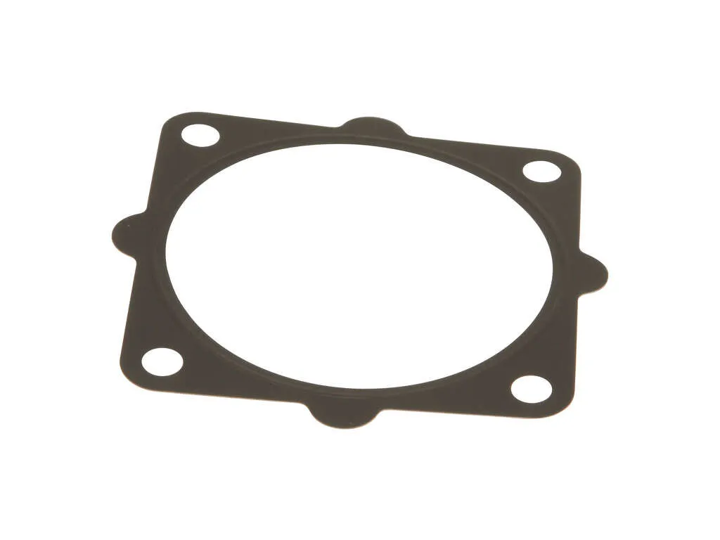 2004 Nissan Altima Fuel Injection Throttle Body Mounting Gasket 4 Cyl 2.5L Ishino Stone