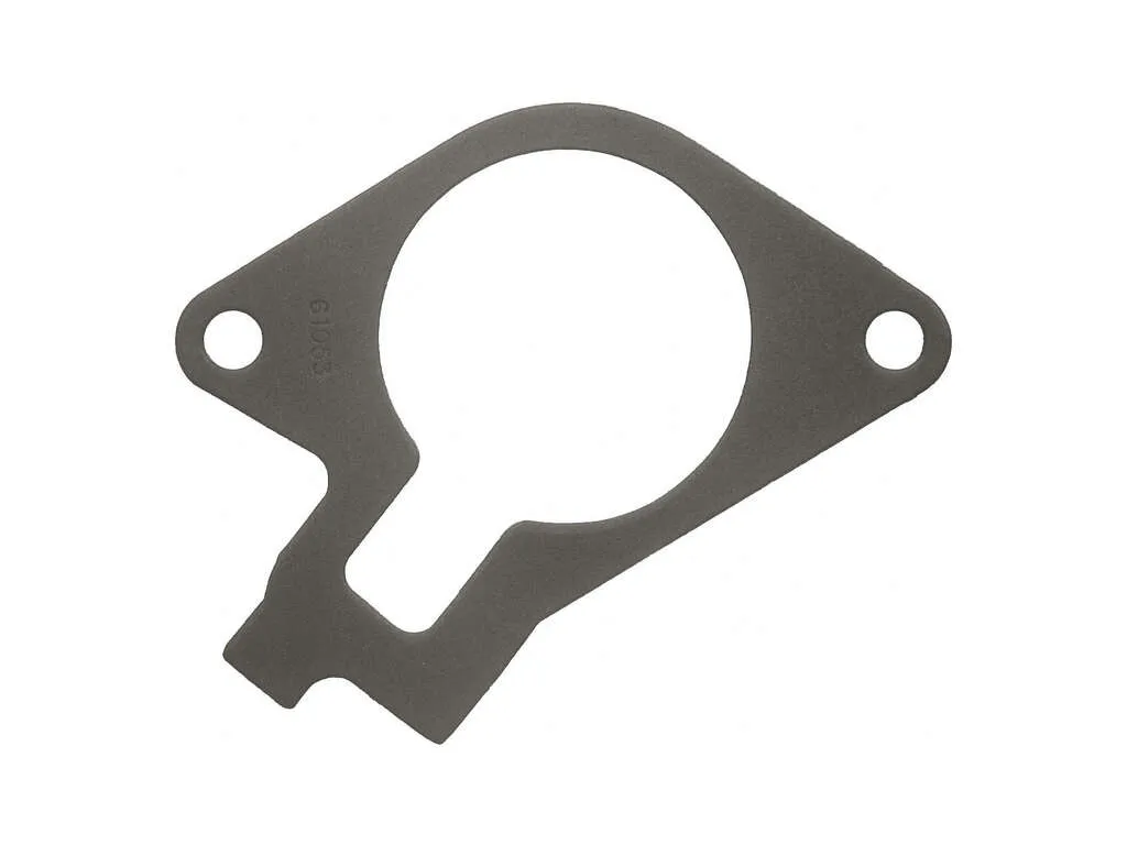 2004 Pontiac Aztek Fuel Injection Throttle Body Mounting Gasket Fel-Pro