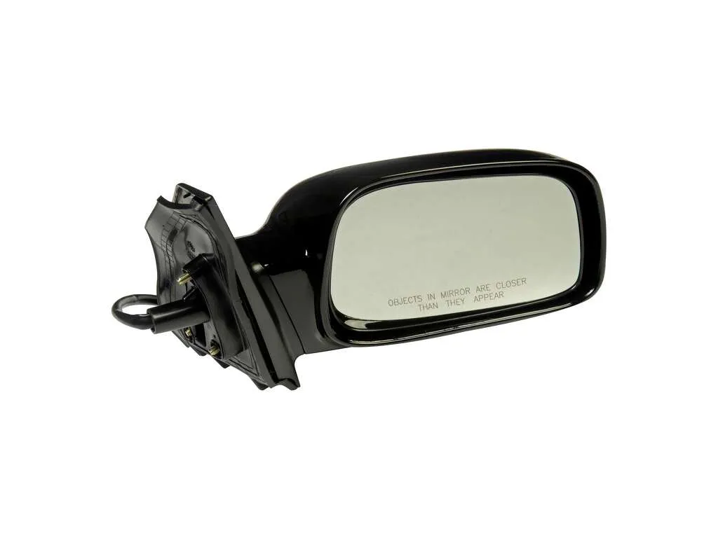 2004 Toyota Corolla Door Mirror  - Right Dorman