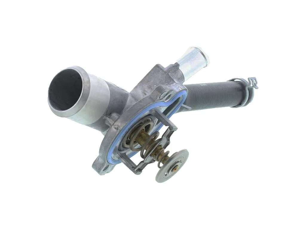 2002 Oldsmobile Intrigue Engine Coolant Thermostat Motorad