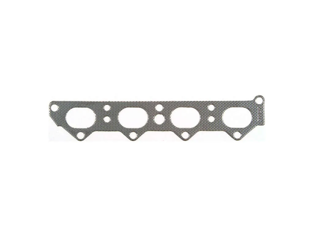 2004 Kia Spectra Exhaust Manifold Gasket 4 Cyl 2.0L Fel-Pro