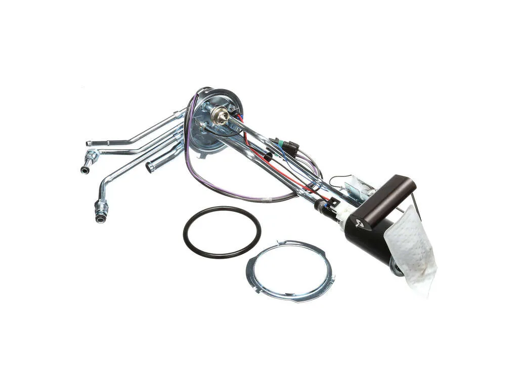 1997 GMC C1500 Fuel Tank Sender Assembly 8 Cyl 5.7L Delphi