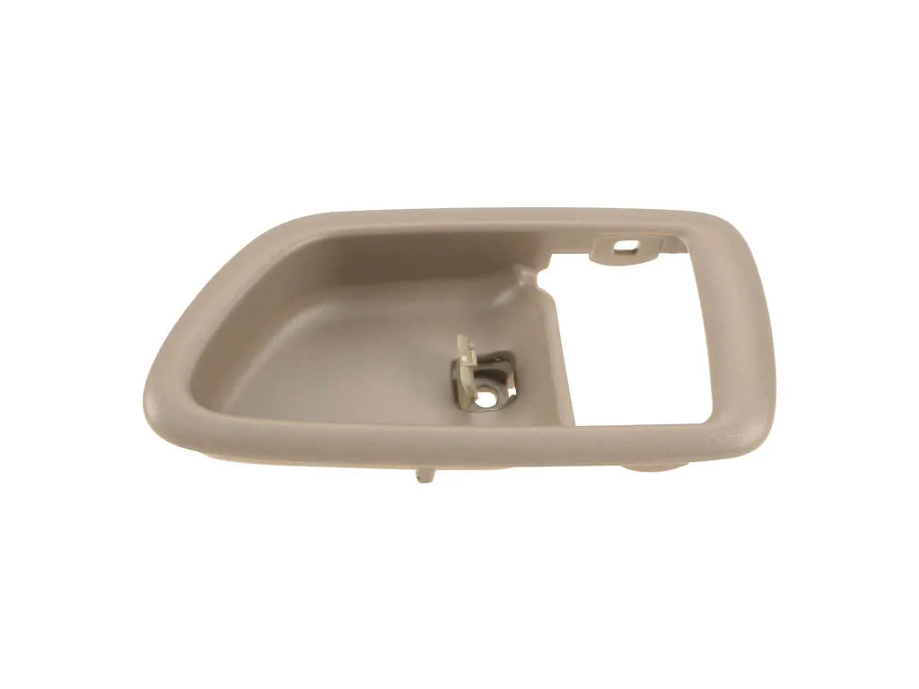 2000 Toyota Avalon Interior Door Handle Trim  - Front Left Dorman