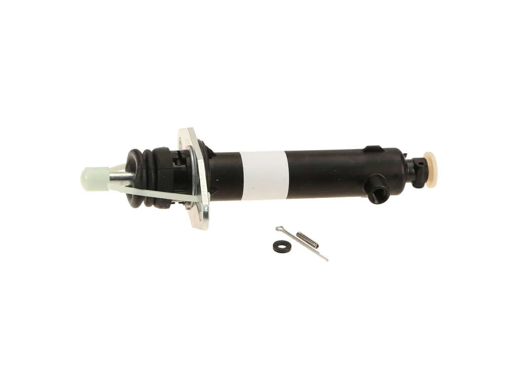 2005 Jeep Liberty Clutch Slave Cylinder 4 Cyl 2.4L LuK