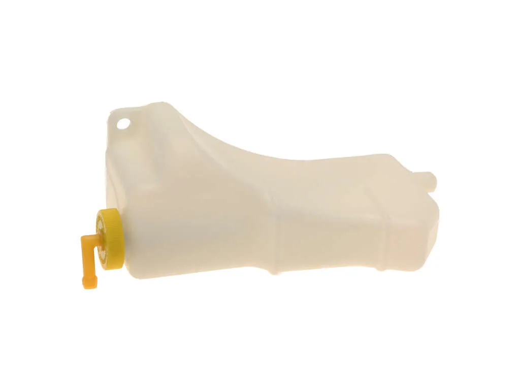 2007 Honda Fit Engine Coolant Reservoir Dorman