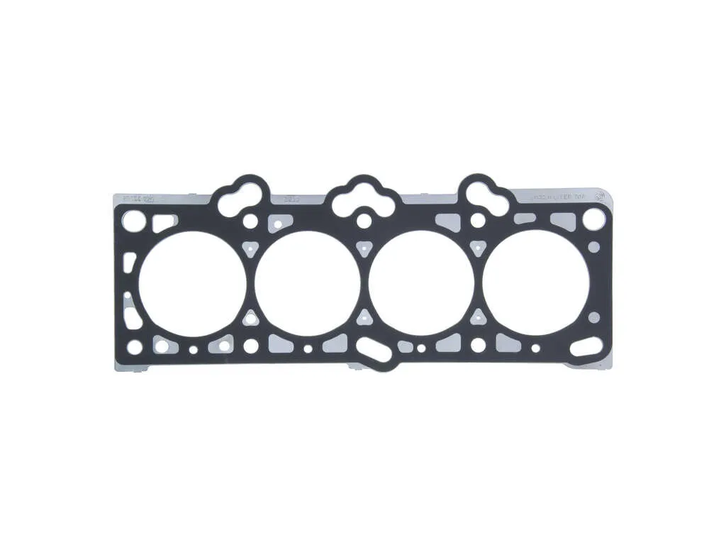 1999 Hyundai Tiburon Engine Cylinder Head Gasket Keukdong