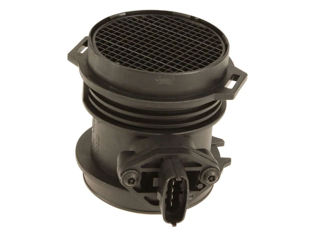 2001 Hyundai XG300 Fuel Injection Air Flow Meter Bosch