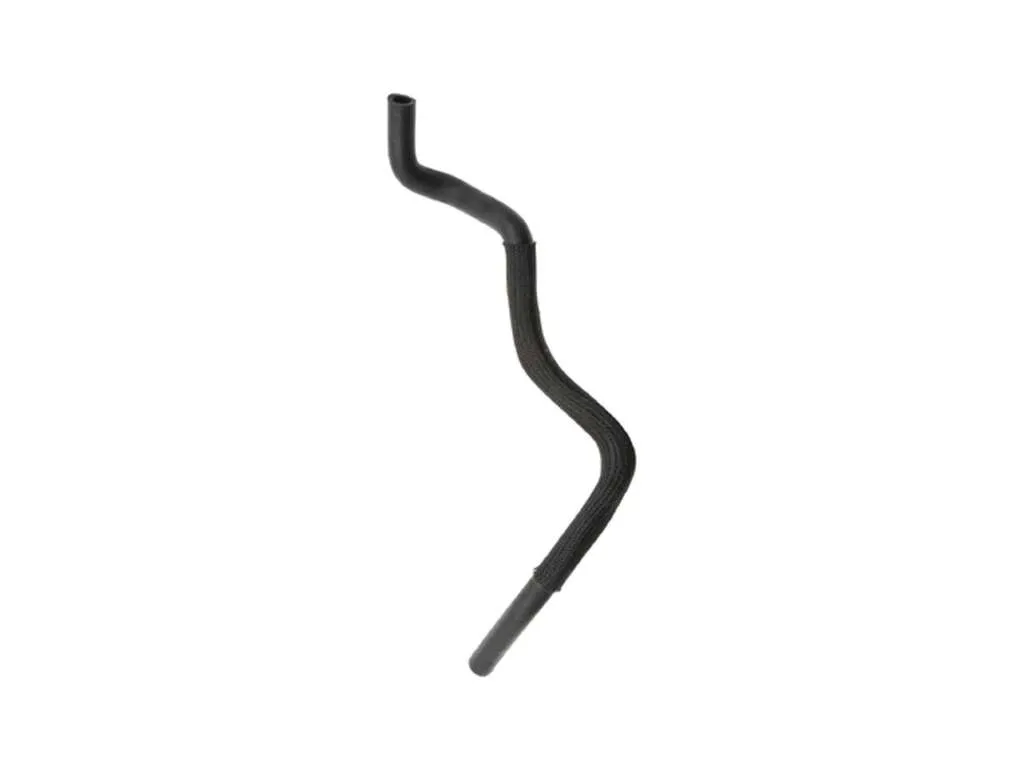 2003 Mazda Protege HVAC Heater Hose  - Left Dayco