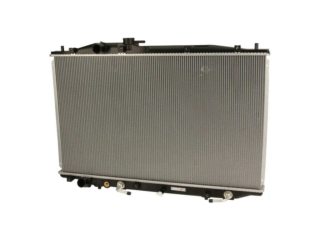 2007 Acura TL Radiator Koyo Cooling
