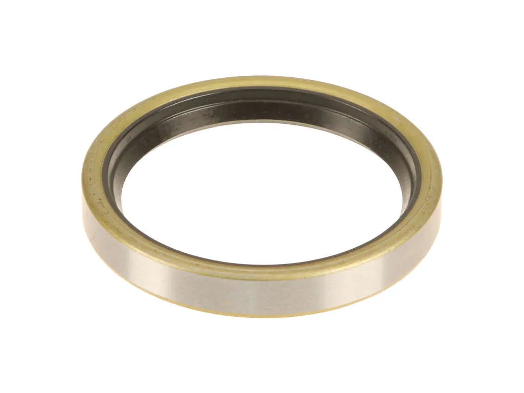 1970 Toyota Corona Differential Cover Seal  - Rear 4 Cyl 1.9L Payen