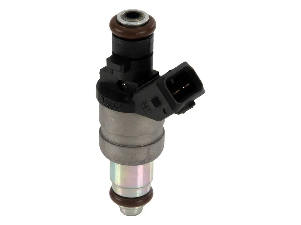 2000 Mercedes-Benz SLK230 Fuel Injector Genuine