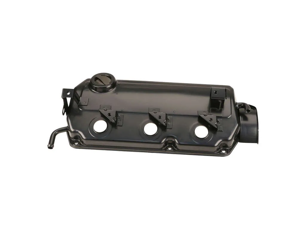 2004 Mitsubishi Galant Engine Valve Cover 6 Cyl 3.8L Genuine