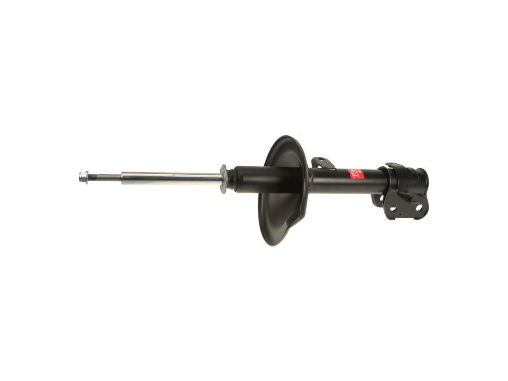 2004 Honda Pilot Suspension Strut Assembly  - Front Right KYB (old box)