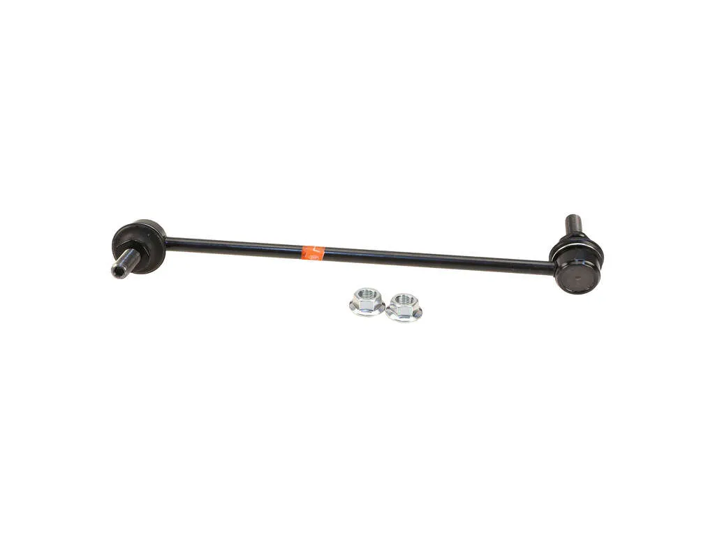 2016 Nissan Rogue Suspension Stabilizer Bar Link  - Front Left Sankei 555
