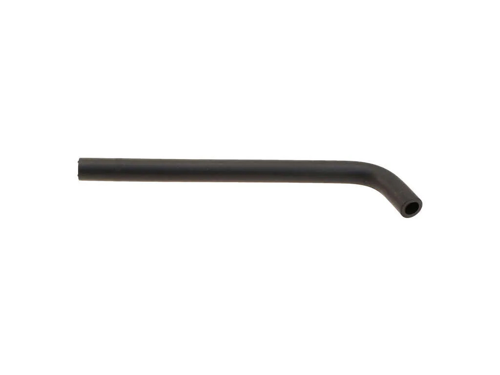 2012 Subaru Outback Engine Crankcase Breather Hose 4 Cyl 2.5L Genuine