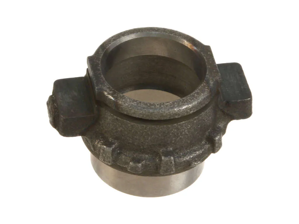 2006 Nissan 350Z Clutch Release Bearing Holder Genuine