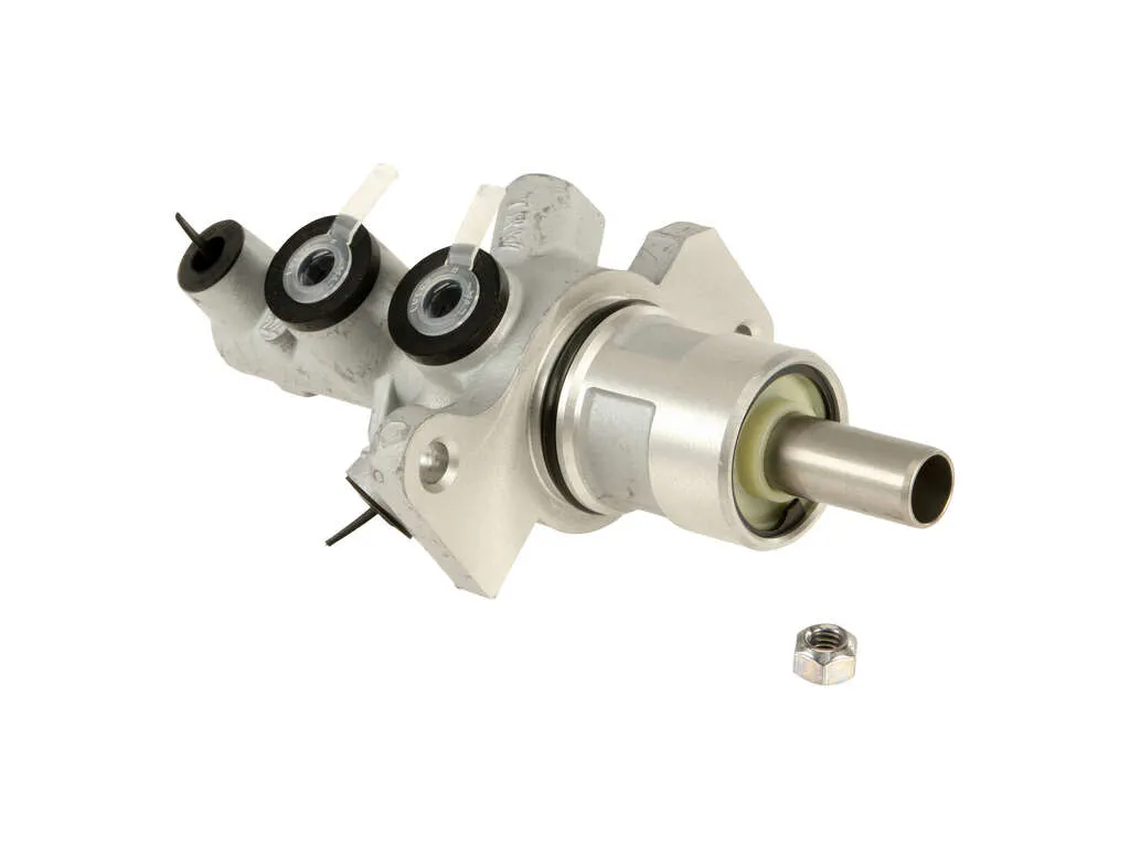 2003 BMW X5 Brake Master Cylinder TRW