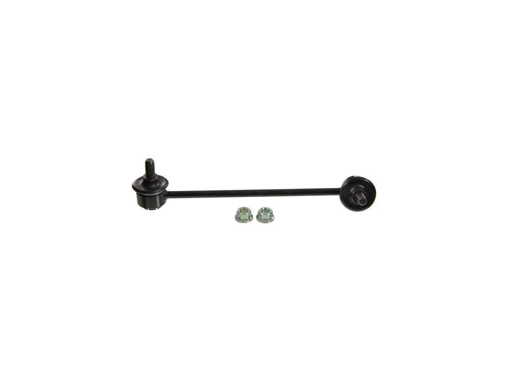 2004 Kia Rio Suspension Stabilizer Bar Link  - Front Right Moog
