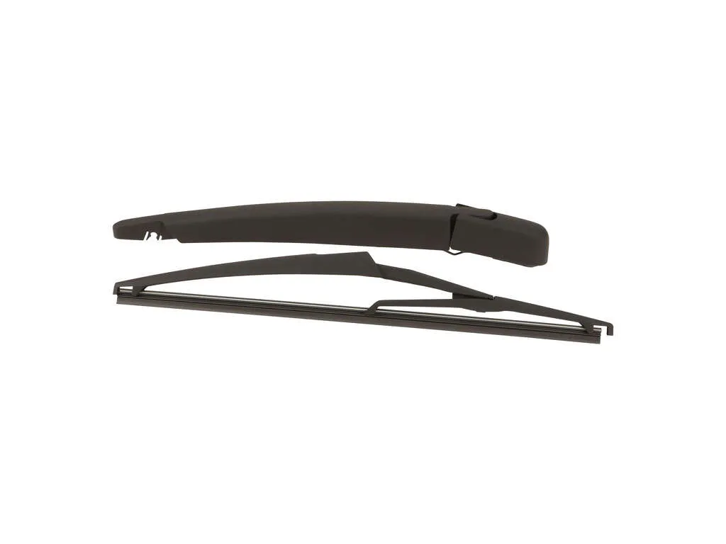 2018 Mercedes-Benz GLE550 Wiper Arm  - Rear Vaico